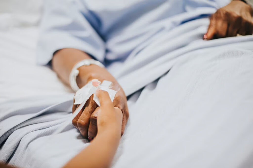 Why You Need Critical Illness Insurance