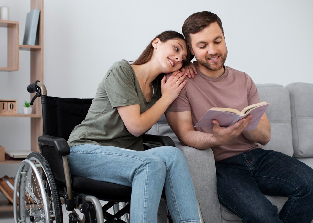 The Ultimate Guide to Long-Term Disability Insurance