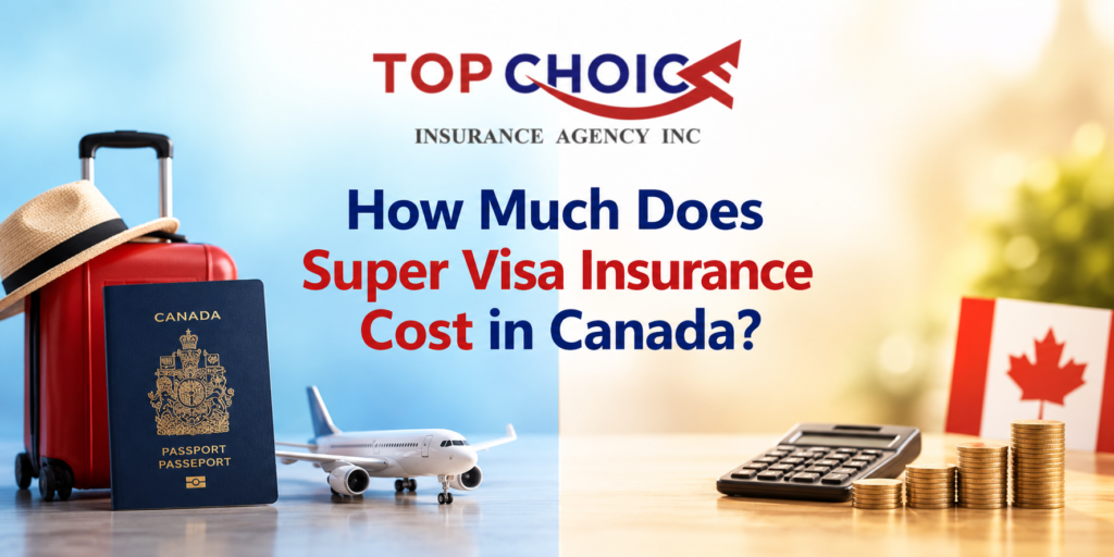 How-Much-Does-Super-Visa-Insurance-Cost-in-Canada